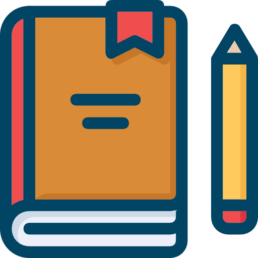 Upload Question Papers