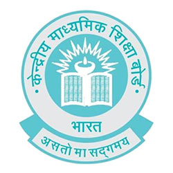 CBSE(School)