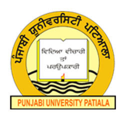 PU-PATIALA